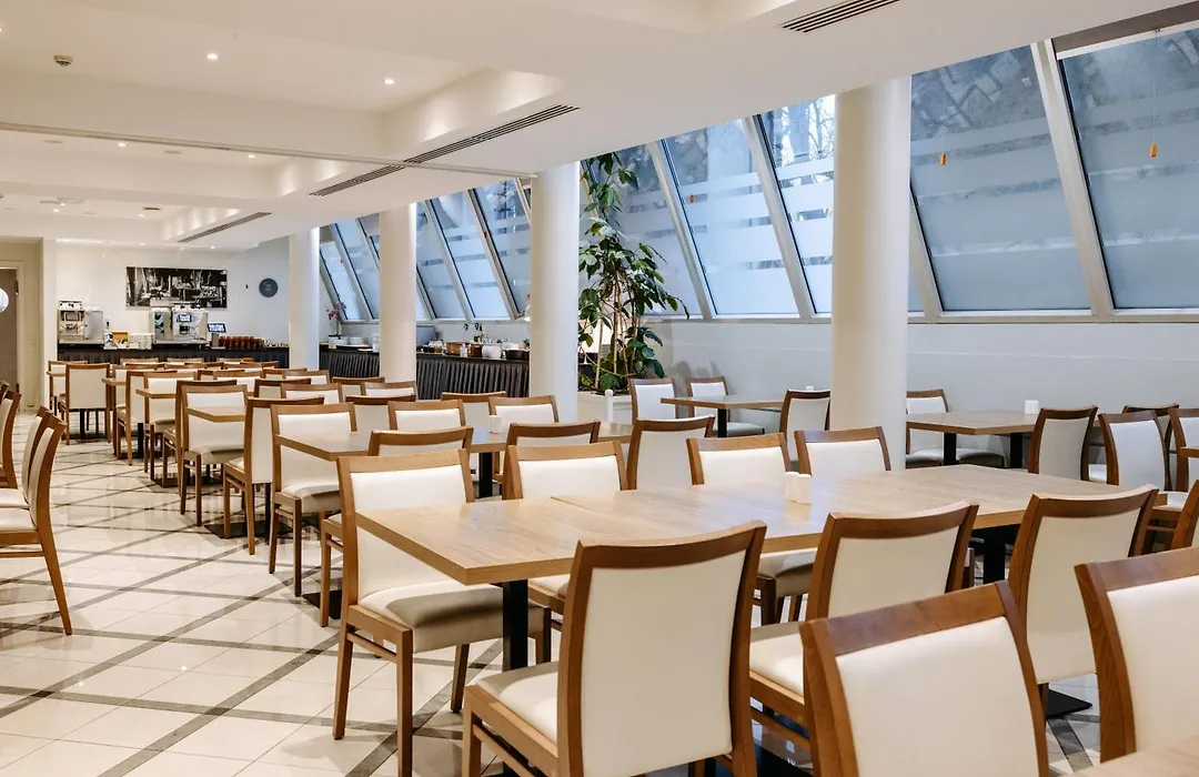 Hestia Hotel Ilmarine-1