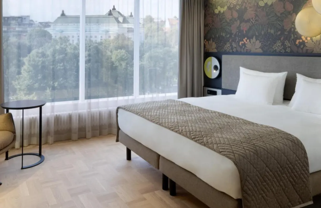Nordic Hotel Forum-1