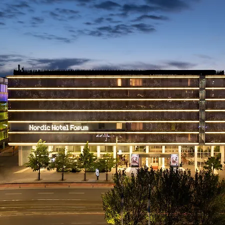 Nordic Hotel Forum-3